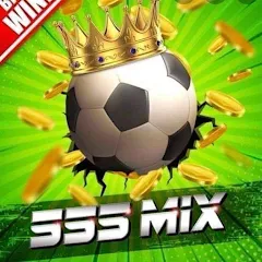 555Mix