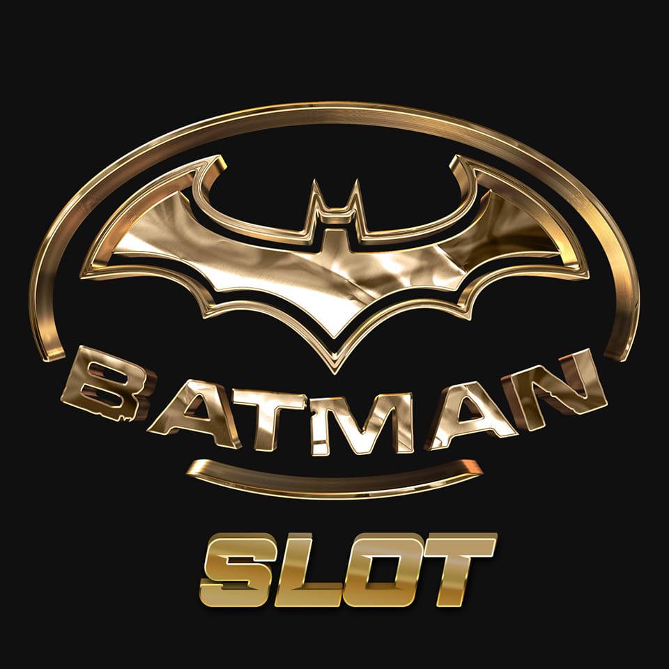 Batman688